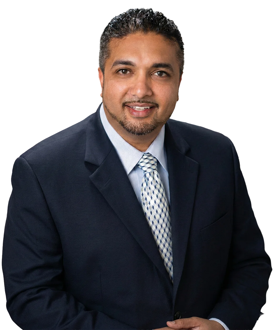 realtor image